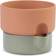 Northern Oasis Medium Pot Krukke