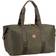 Bric's X-Bag Folding Duffle Bag - Olive