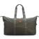 Bric's X-Bag Folding Duffle Bag - Olive