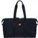 Bric's X-Bag Folding Duffle Bag - Navy