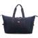 Bric's X-Bag Folding Duffle Bag - Navy