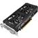 Gainward GeForce GTX1660 Super Ghost OC 6GB