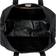 Bric's X-Bag Borsone da viaggio M in nylon Nero