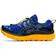 Asics Trabuco Max M - Monaco Blue/Black