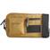 Markberg Darla Crossbody Bag - Mustard