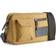 Markberg Darla Crossbody Bag - Mustard