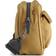 Markberg Darla Crossbody Bag - Mustard