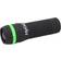 Hycell Zoom-Flashlight 1W-Led