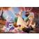 Clementoni Supercolor Disney Frozen 2 104 Pieces