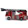 Amewi Mercedes Benz Fire Brigade Rotary Ladder Vehicle RTR 22502