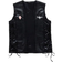 Widmann Rocker Men Vest