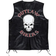 Widmann Rocker Men Vest