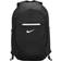 Nike Stash Backpack - Black