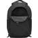 Nike Stash Backpack - Black