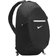 Nike Stash Backpack - Black