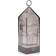 Kartell Smoke Lantern 31cm
