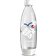 SodaStream Fuse Pepsi