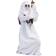 ESPA Ghost Nun Costume White