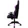 Drift DR300 Gaming Chair - Black/Purple