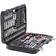 YATO YT-38841 216pcs Topnøgle
