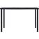 vidaXL 281859 Dining Table 80x160cm