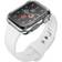 Spigen Ultra Hybrid Case for Apple Watch 40mm