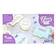 PME Fun Fonts Cookie Cutter