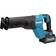 Makita JR001GM201 (2x4.0Ah)