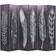 vidaXL 245892 Rumdeler 228x170cm