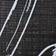vidaXL 245892 Rumdeler 228x170cm