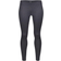 Regatta Kid's Atkin Active Leggings - Seal Grey Marl (386-RKJ116-4ZQ-9-10)