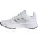 Adidas Galaxy 5 W - Cloud White/Matte Silver/Carbon