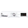 Hoover H3W582DE