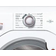 Hoover H3W582DE