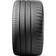 Michelin Pilot Sport Cup 2 Connect 215/45 ZR17 91Y XL