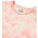 Petit by Sofie Schnoor Ella T-shirt - Coral (P212621-4075)