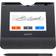 Wacom stu-540-ch2 software sing pro pdf