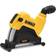 Dewalt DWE46225-XJ