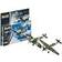 Toymax Combat Set Bf109G-10 & Spitfire Mk