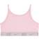 Nike Kid's Trophy Sports Bra - Pink Foam/Light Smoke Grey (CU8250-663)