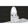 vidaXL Vanity Makeup Tocador 13x26cm