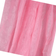 Walimex Cloth Background 3x6m Pink