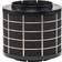 Witt Plasma Filter 400R