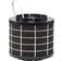 Witt Plasma Filter 400R