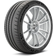 Michelin Pilot Sport Cup 2 315/30 ZR20 104Y XL