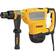 Dewalt D25614K-QS