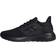 adidas EQ19 Run M - Core Black/Core Black/Grey Six