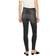 Vero Moda Sophia High Waist Skinny Fit Jeans - Grey/Dark Grey Denim