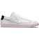 Nike Blazer Low '77 Vintage M - White