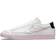 Nike Blazer Low '77 Vintage M - White